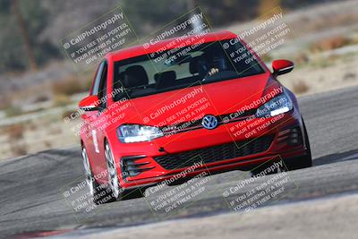 media/Nov-10-2025-Private Event (Mon) [[7fd464aee1]]/Novice/Session 3 (Sunset)/